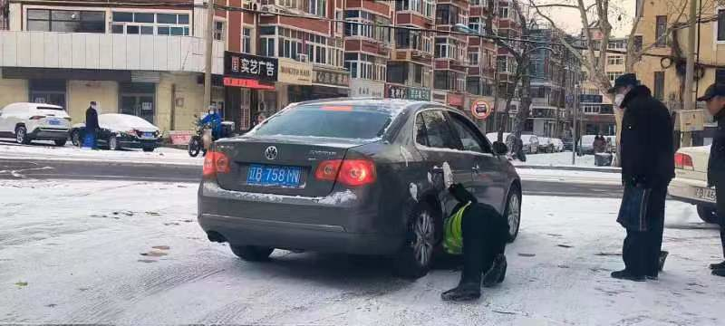 微信图片_20221202104055_编辑