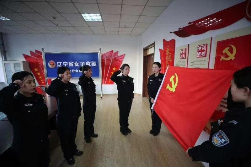 微信图片_20221202104041_编辑