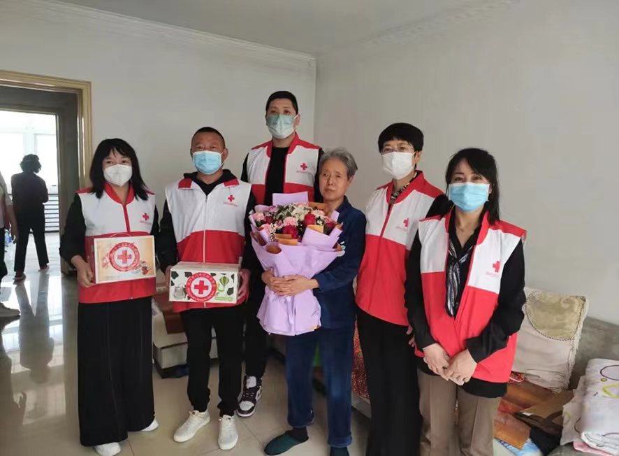 微信图片_20221216093543