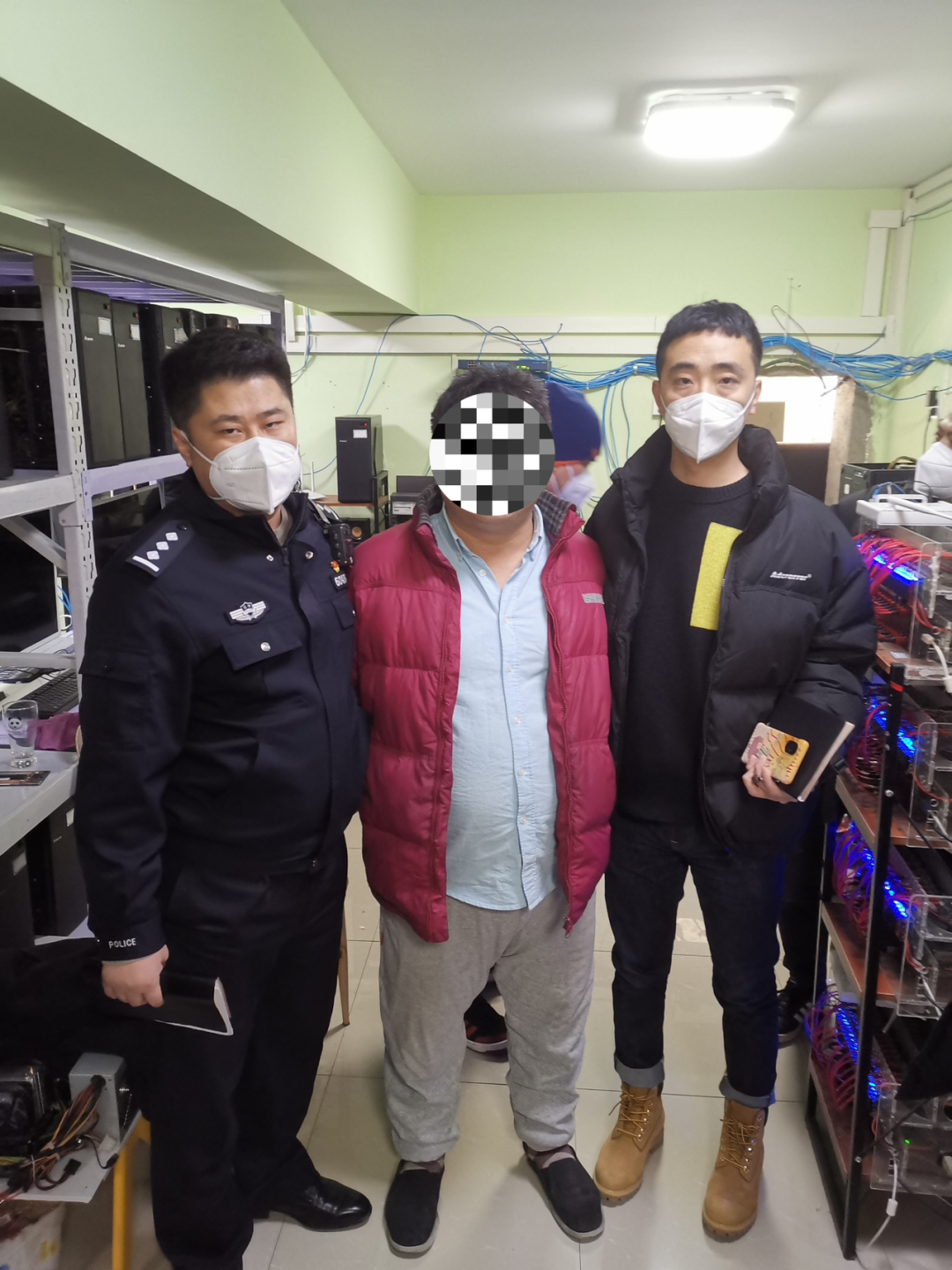 微信图片_20221222103942