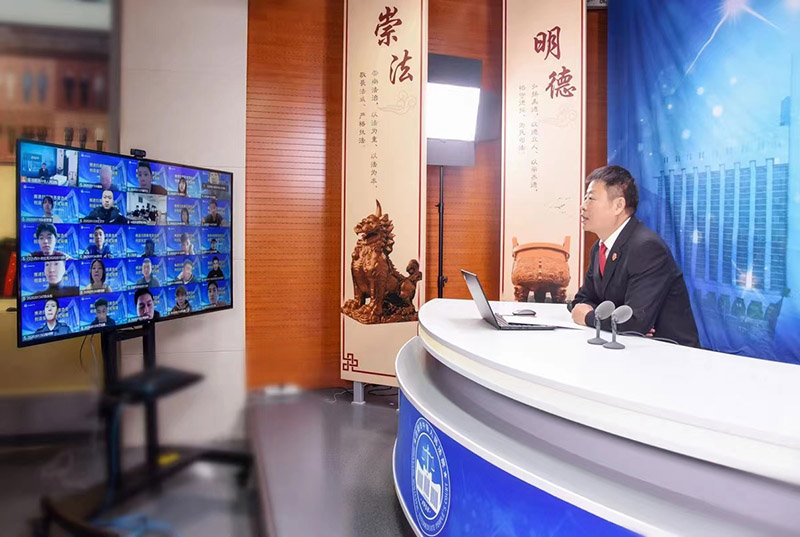 微信图片_20230104111954