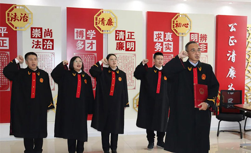 图片新闻