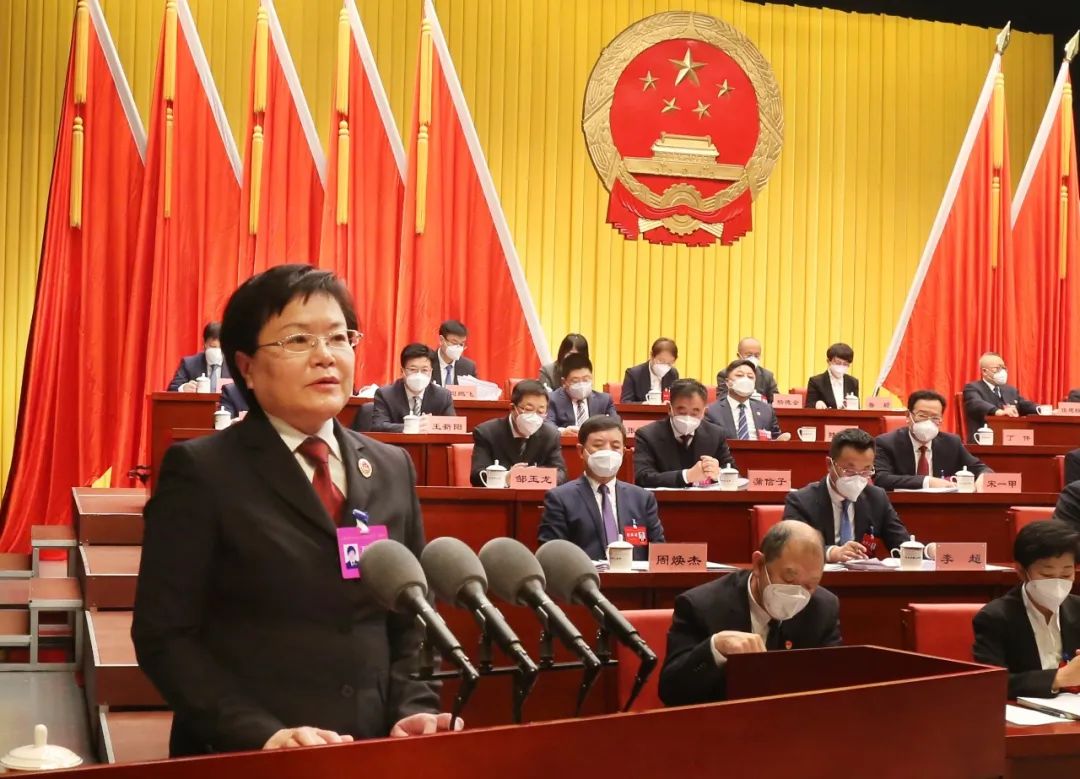 微信图片_20230108220449