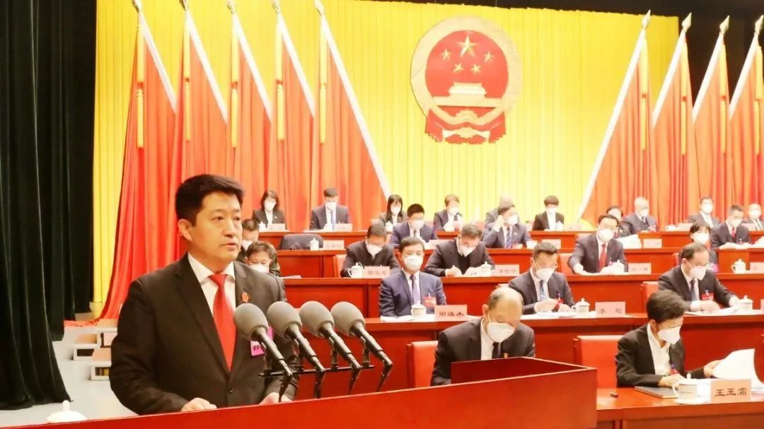 微信图片_20230108220632