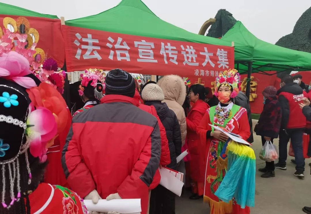 微信图片_20230115150701