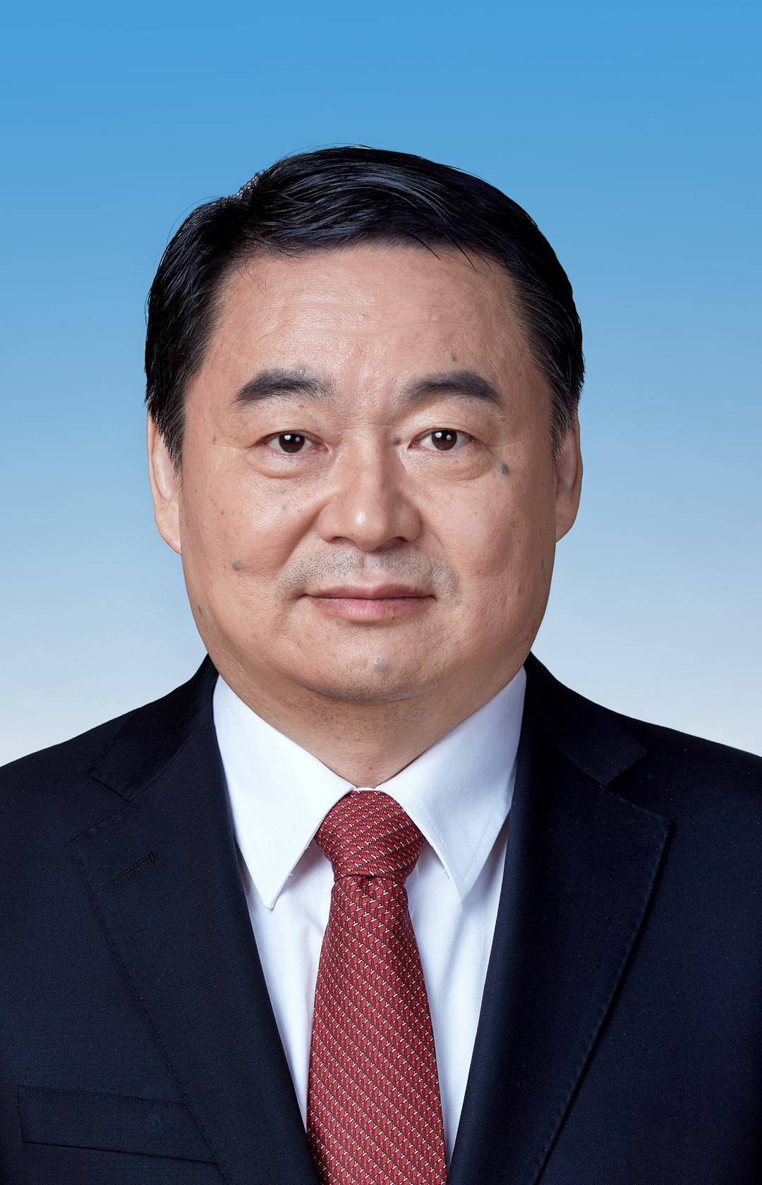 郝鹏