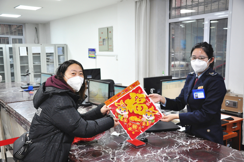 10——抚顺顺城——3
