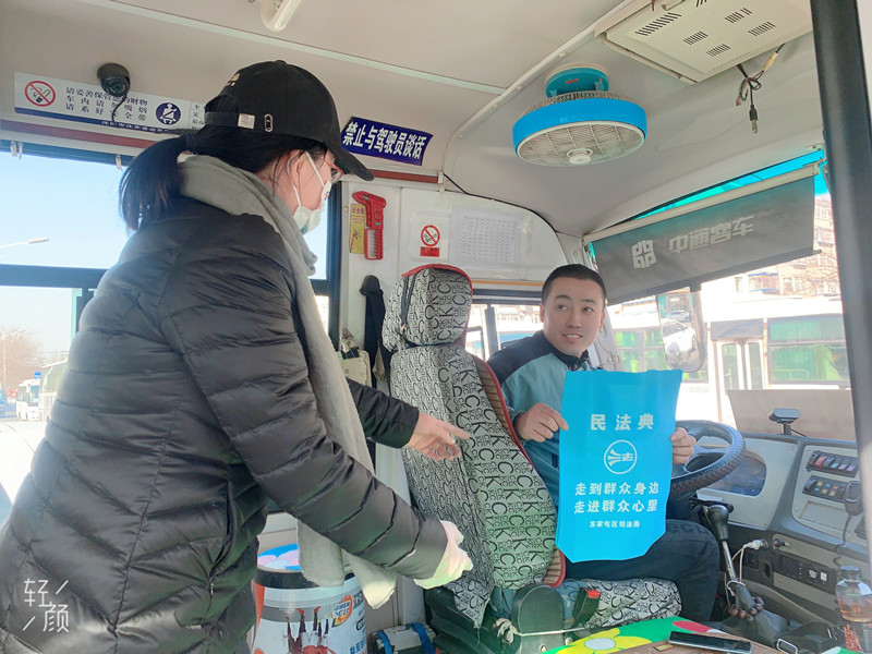 微信图片_20230302154017_副本