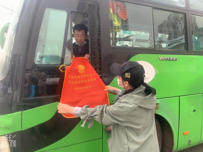 微信图片_20230412101957_副本