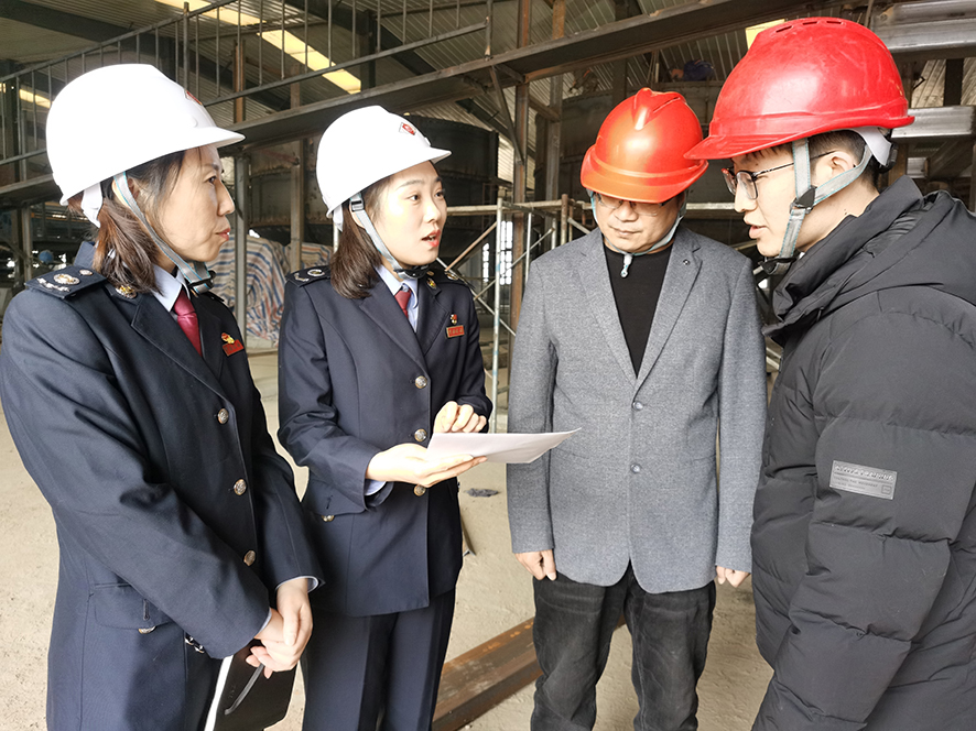 抚顺清原 