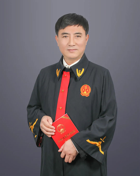 微信图片_20230412130130
