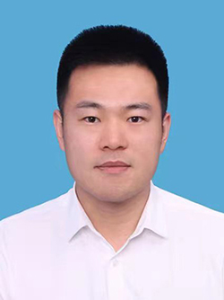 史尧