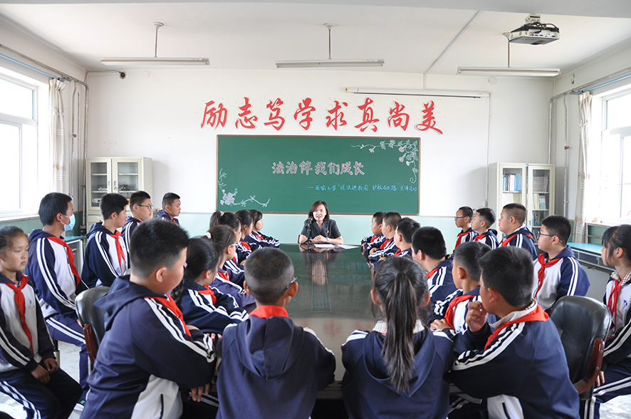 图片新闻