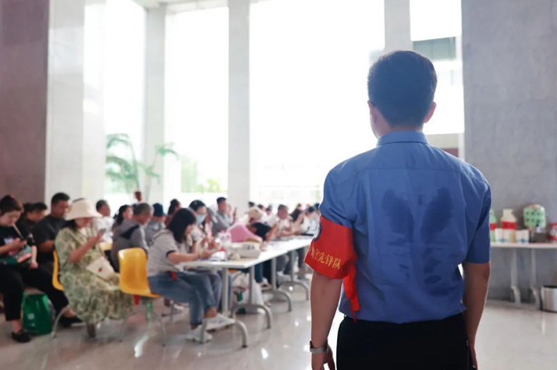 图片新闻
