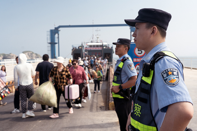 图片新闻