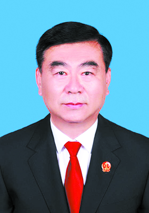 吴廷飞