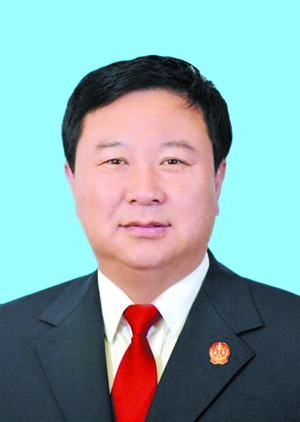李景会