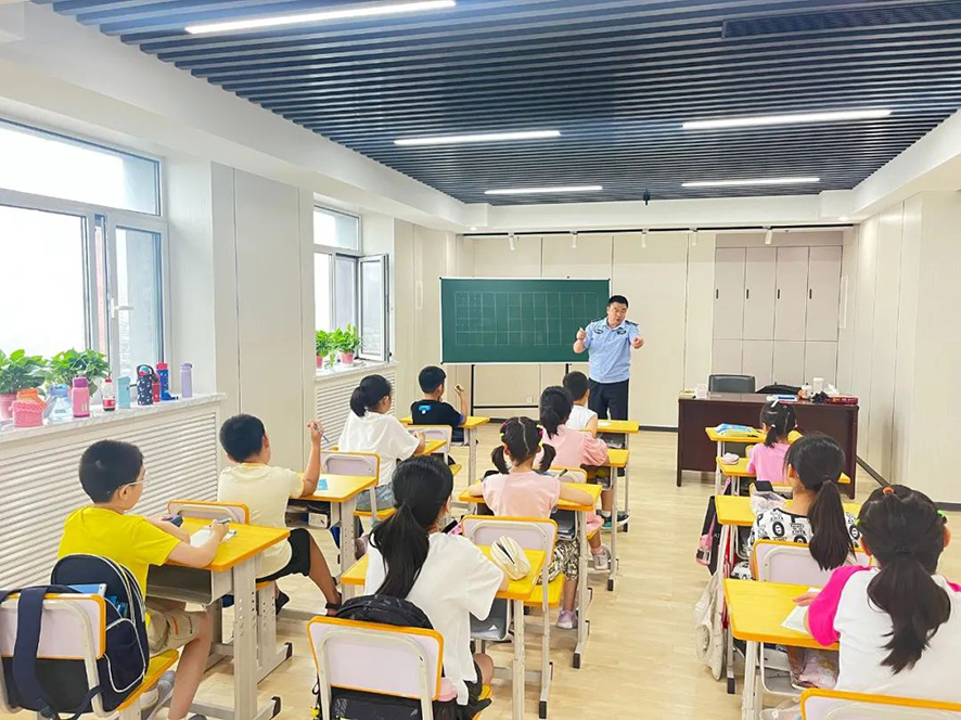 图片新闻