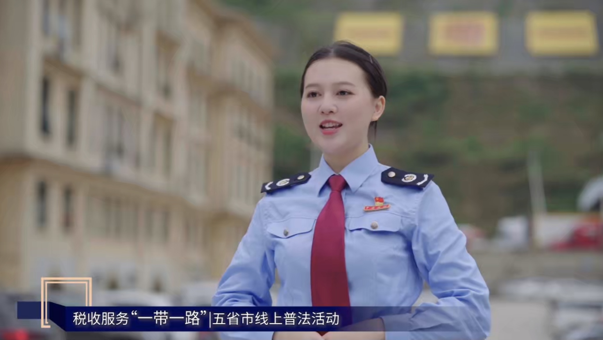 图片3
