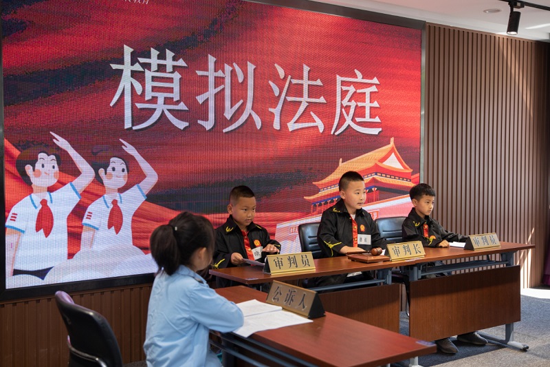 微信图片_20230928110452