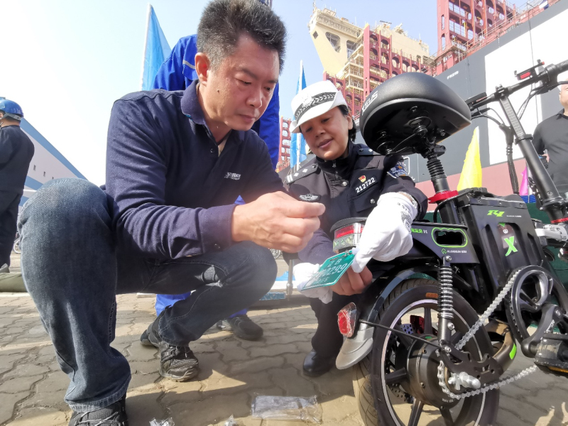 图片新闻