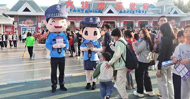 1026134333-b6b4adc4234621038eca408ca36a3e3f_毒霸看图