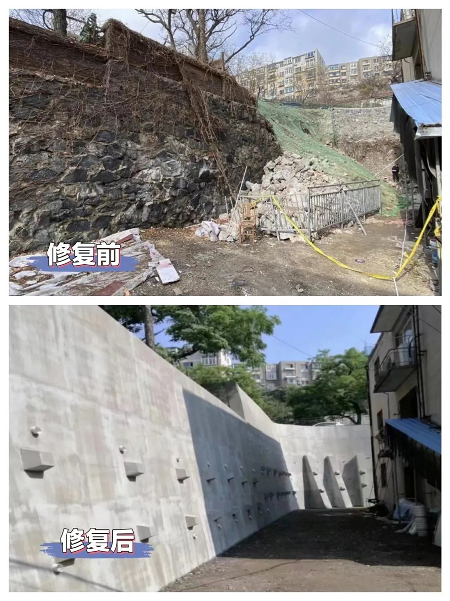 头题配图