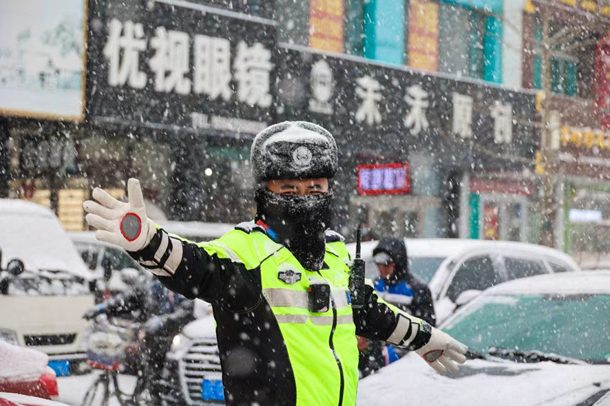 图片新闻