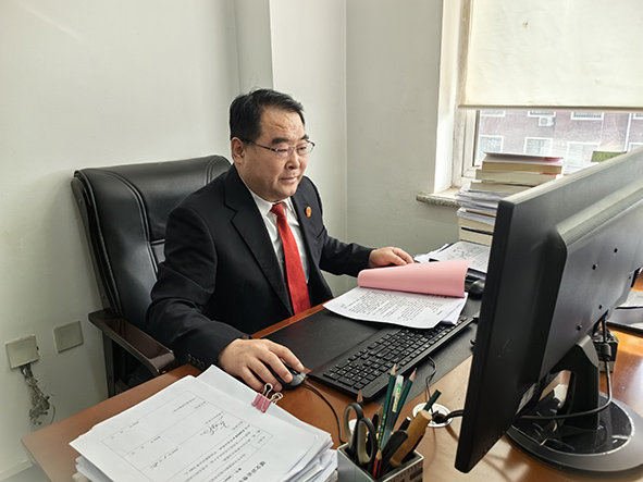 微信图片_20240119112956
