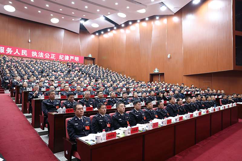 微信图片_20240122133323
