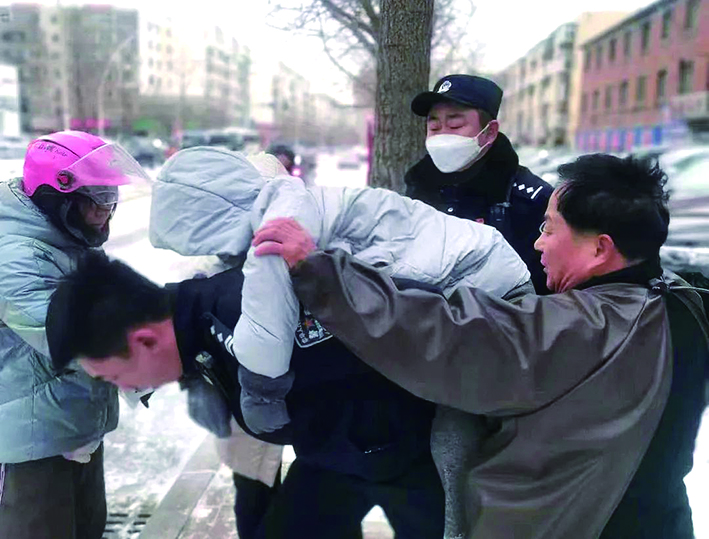 图片新闻