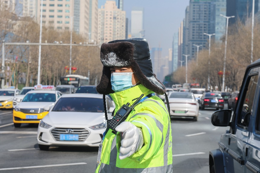 微信图片_20240124125656