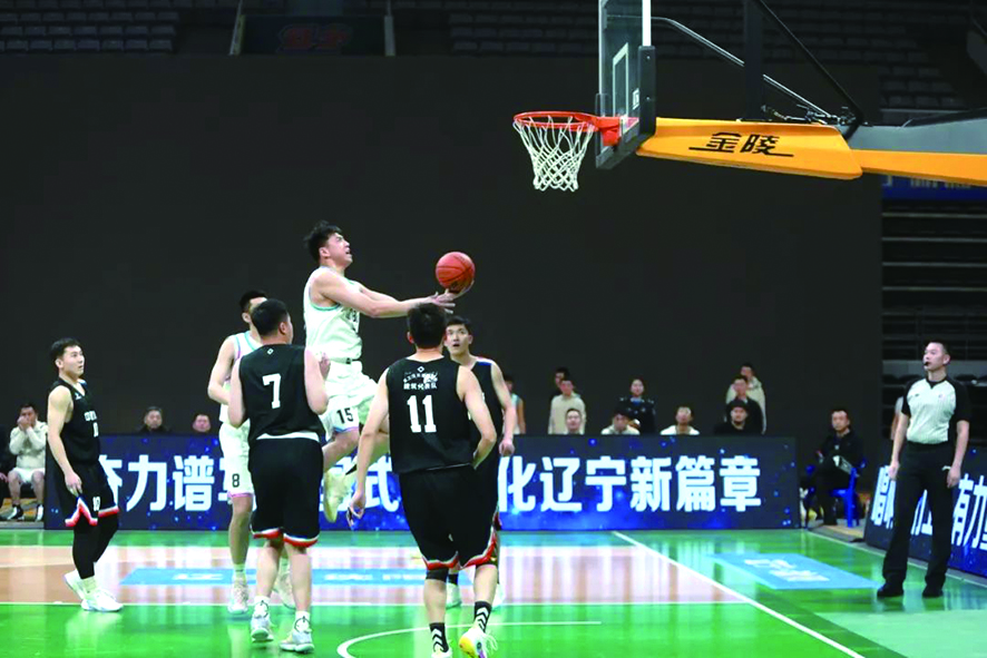 图片新闻