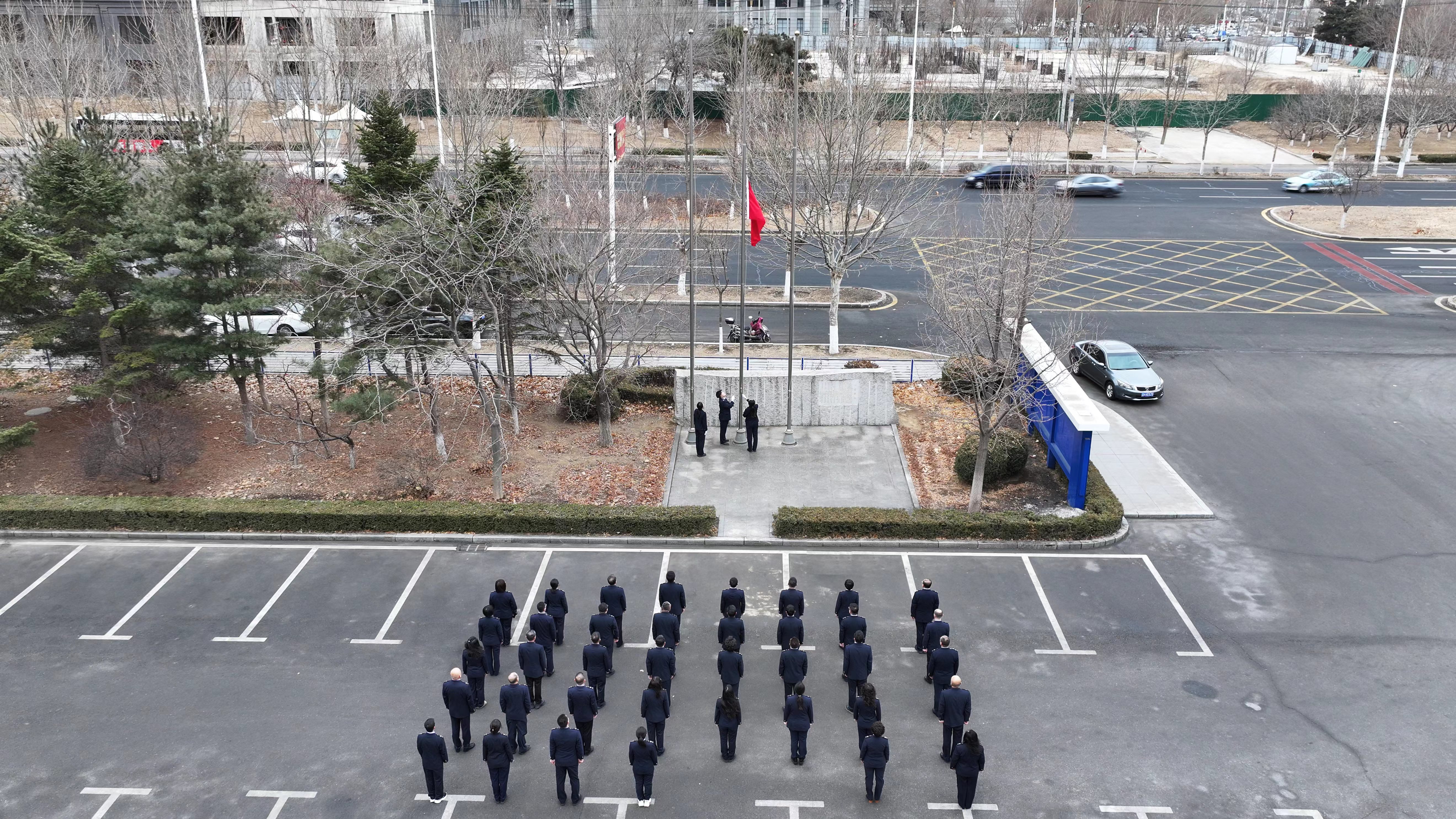 微信图片_20240218110126