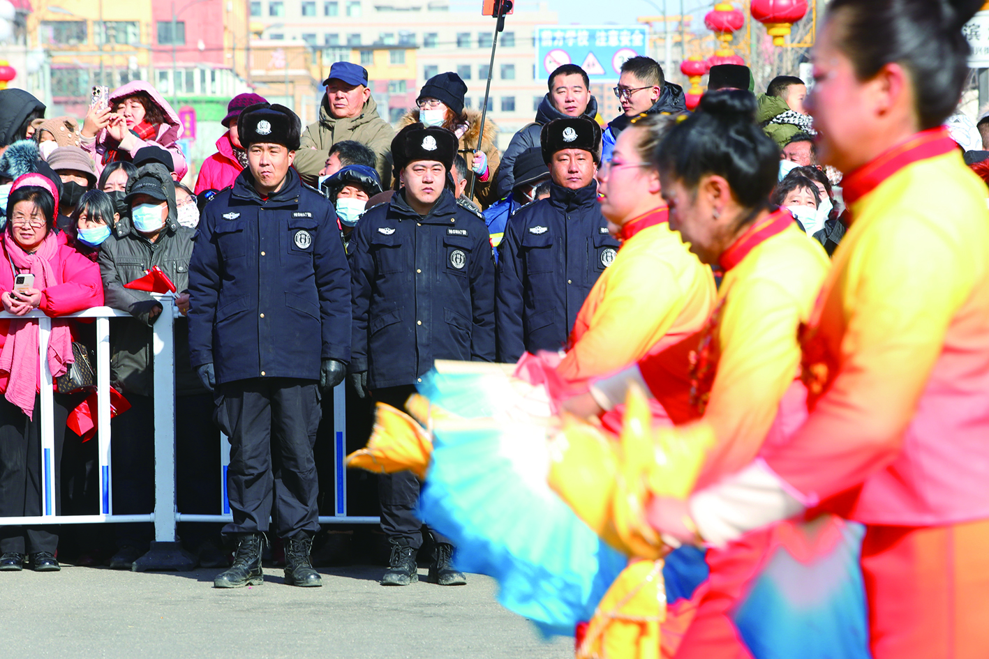 图片新闻3