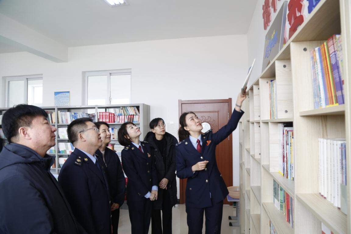 图片2