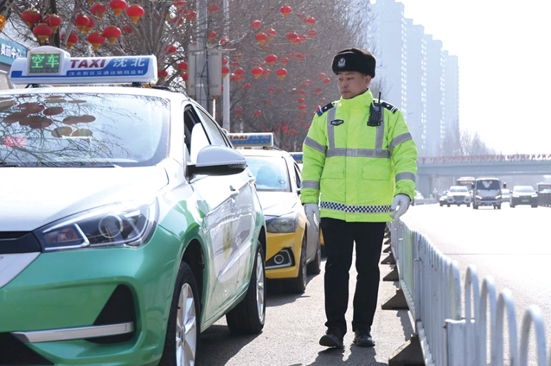 微信图片_20240318102444_编辑