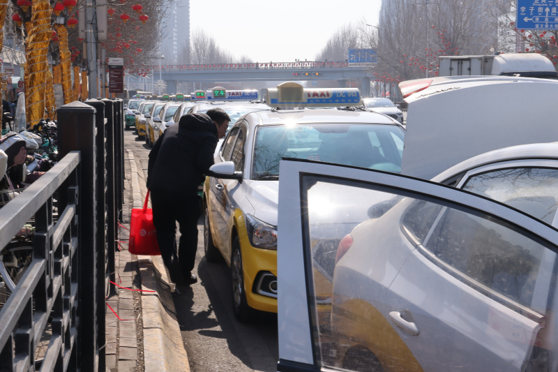 微信图片_20240318102441_编辑