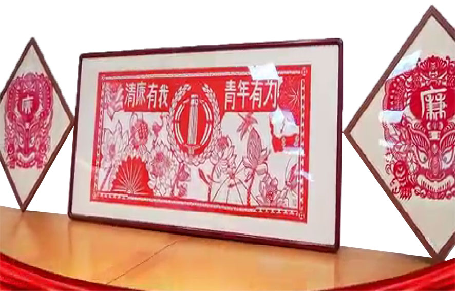 图片3
