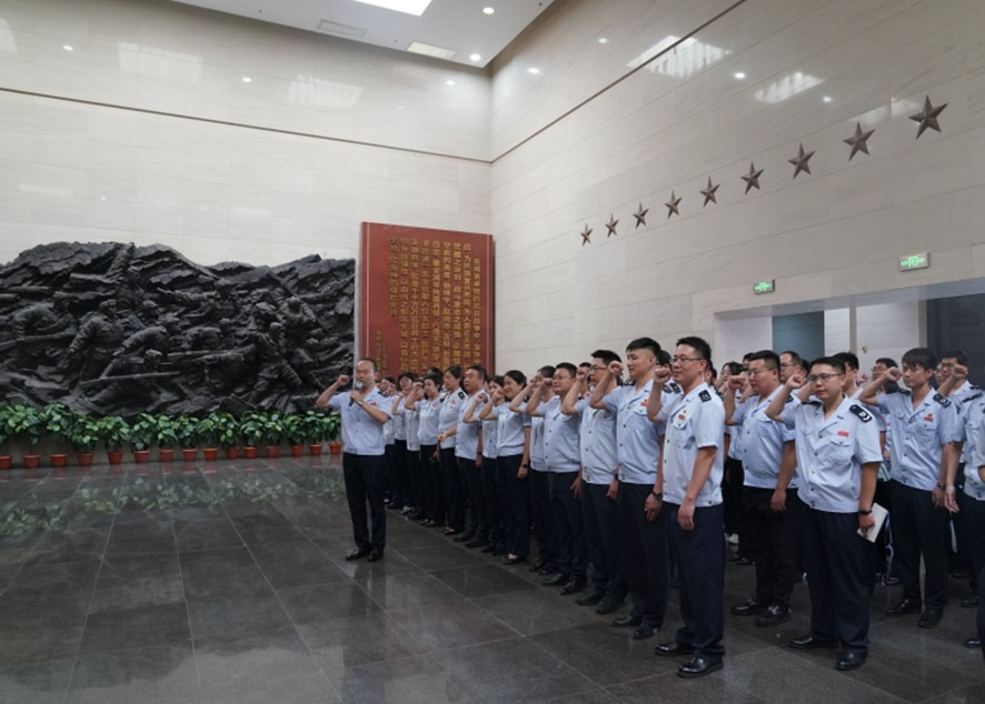 图片5