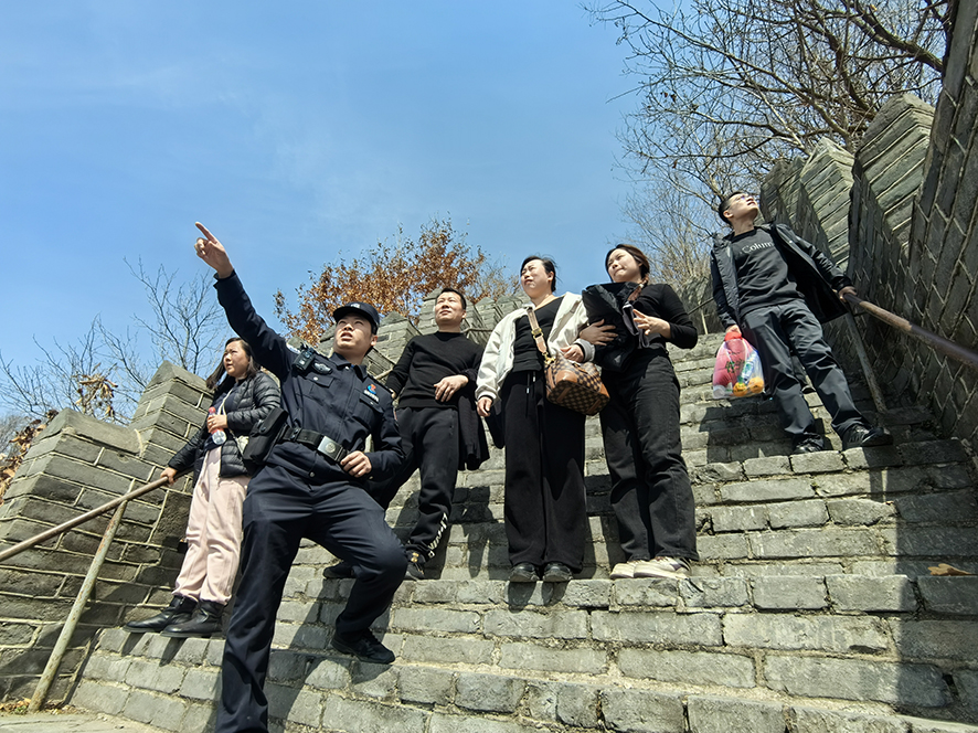 图片新闻