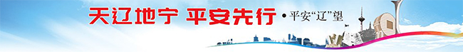 辽望