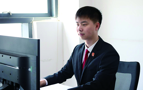 刘英才