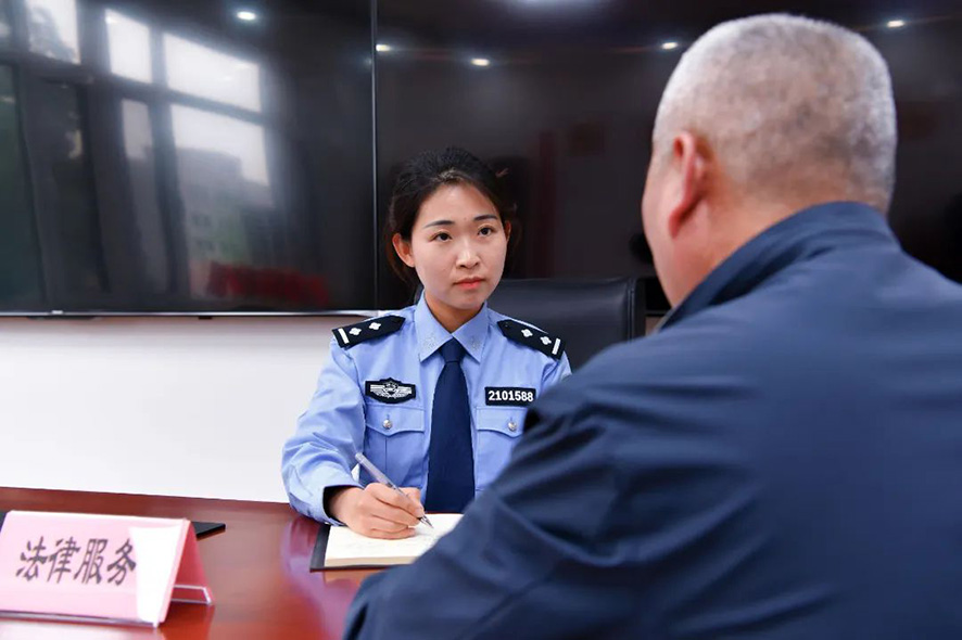 图片新闻