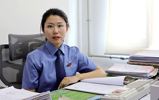 杜杨