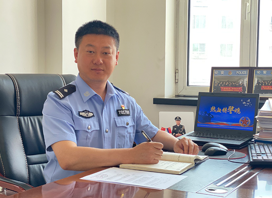 联想截图_20240611125723