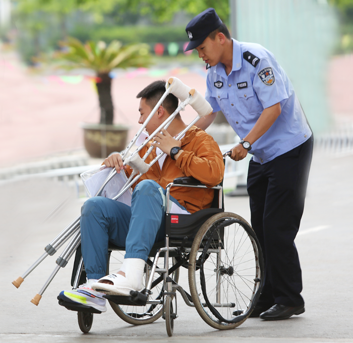 联想截图_20240611130959
