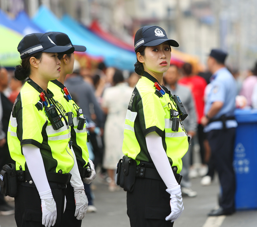 联想截图_20240611131043
