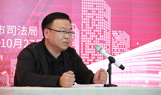 刘洋