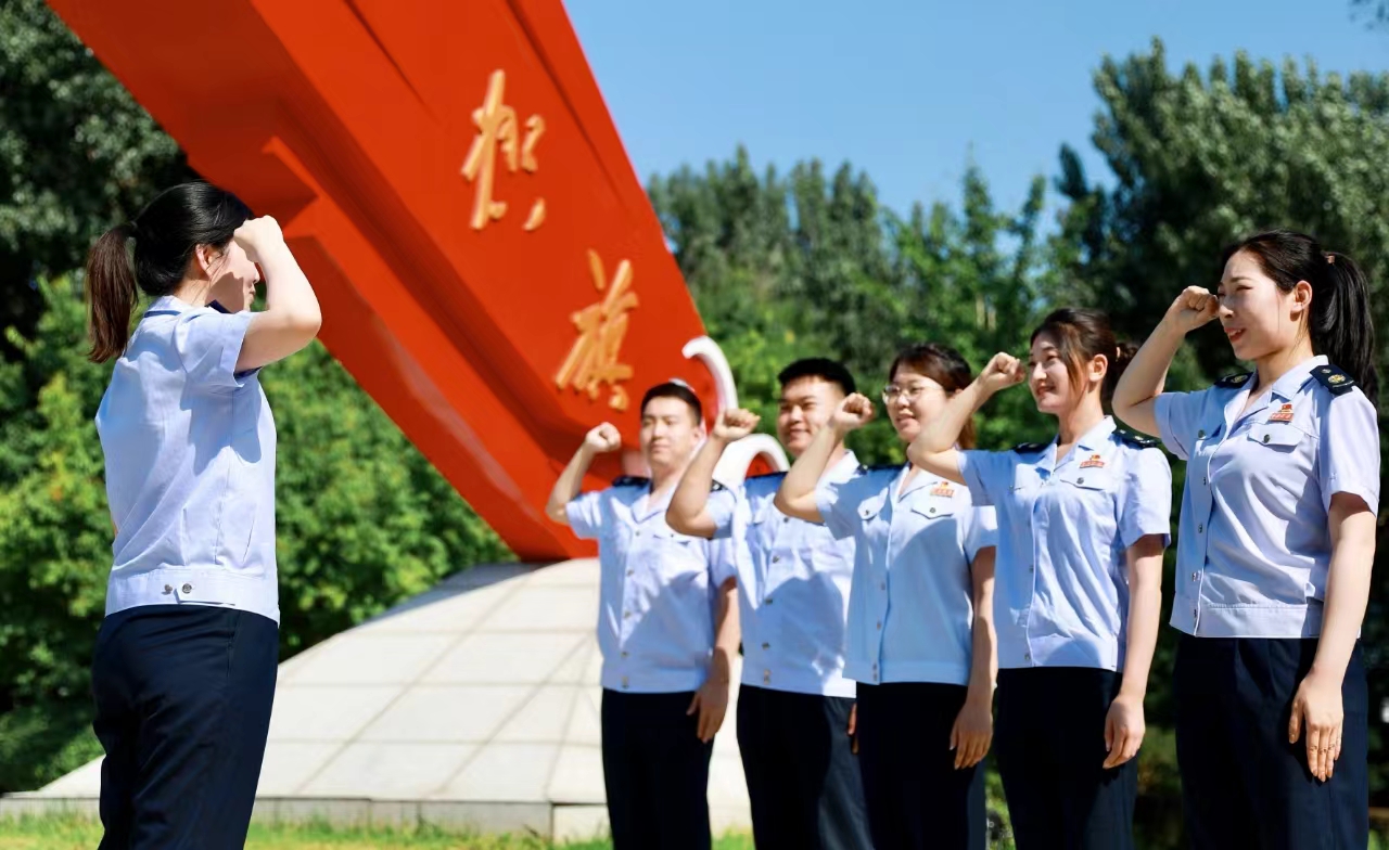 微信图片_20240628160417